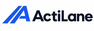 ActiLane